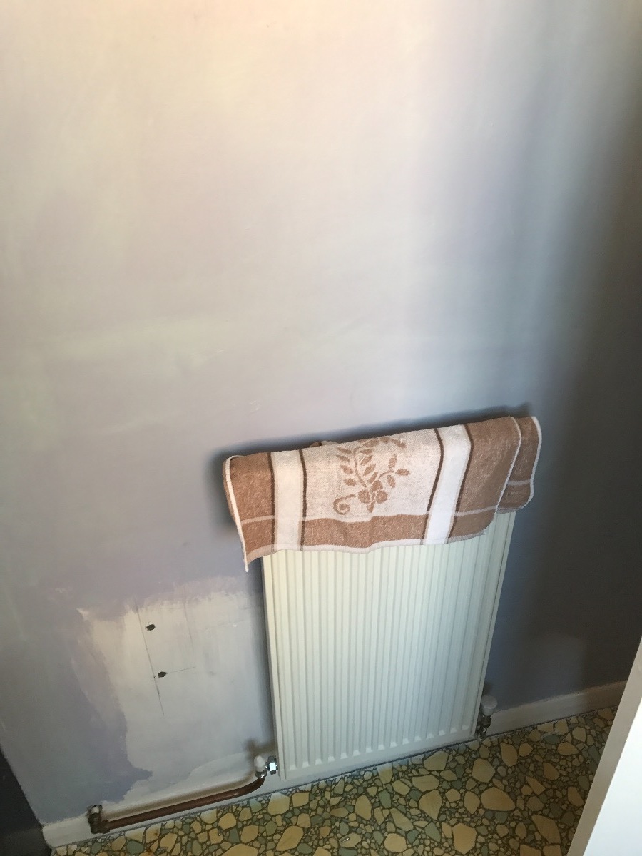 Heating Engineer: Image 35